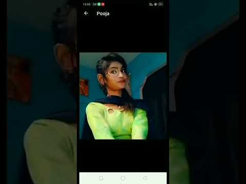 Ladkiyon Ke WhatsApp Number Viralshorts Ladkiyon Ke WhatsApp Number Viralshorts