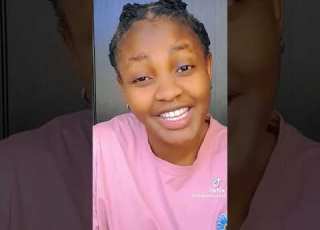 AMEIFUNGUA MILANGO CHALLENGE BY NORHENSLEY