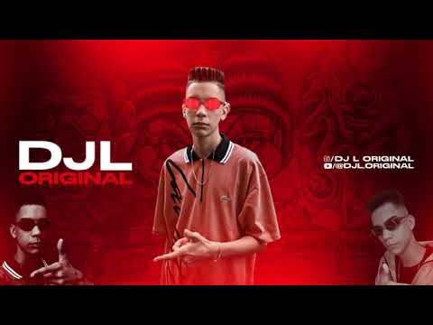 SEQUÊNCIA DA AGRESSIVIDADE OS DJS QUE É PROSTITUTO DJ L Original