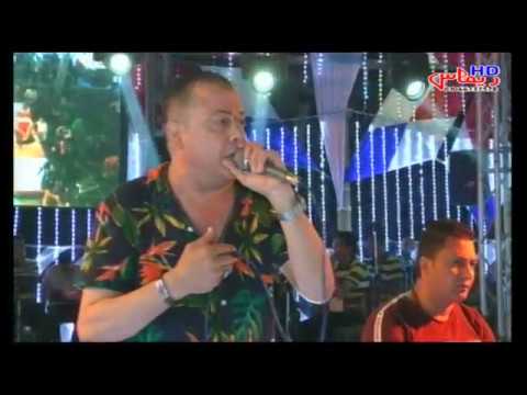 أنا مواطن الفنان عاصم الخواجة فرحة أولاد معوض سعيد وأحمد الطنطى شركة ريماس للتصوير