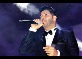  Cheb Houssem Omri Bghit Ndemandik DJ KADER