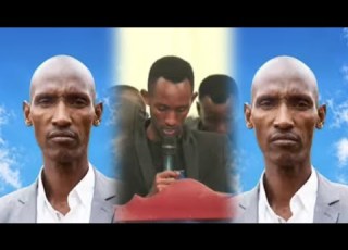  MOISE WA MUNYENTWALI AVUZE AMAGAMBO AKOMYE YIHUMURE KUMUNSI WANYUMA WOGUSEZERA PAPA WE MUKOMERE