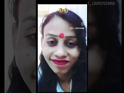 Https Www Instagram Com Reel DWQsrsjAScH Igsh MWtnZHdrOTZlcXl5aQ