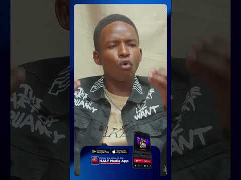 Wach Auf Lass Den Kampf Hinter Dir Und Tauche Ein In Tiefes Gebet Mit Gott Kasakwa Joseph