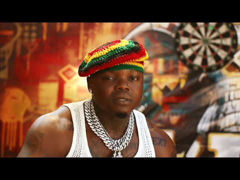 Harmonize Mbosso Leo Official Music Video Harmonize Mbosso Leo Official Music Video
