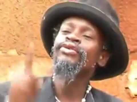 Paul Kafeero Buladina Official Video Paul Kafeero Buladina Official Video