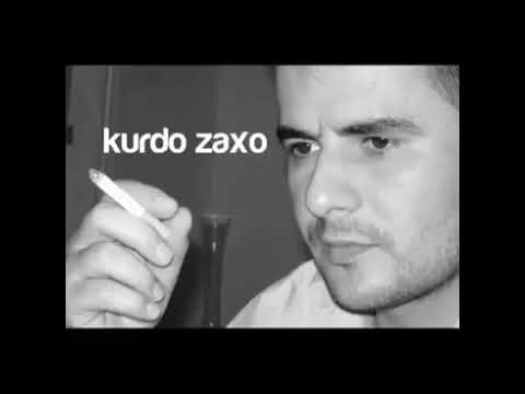 خوشترين نقاما عبدلقهاري زاخولي ياري ياري خام و كوفان دلي ما دا بينا ميفان ياري