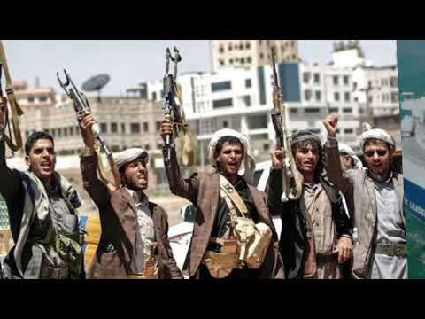 Malaamaltummaa Mormuu Irraa Hanga Addunyaa Raasuutti Hidhattoonni Huutii Addunyaa Raasan Eenyu