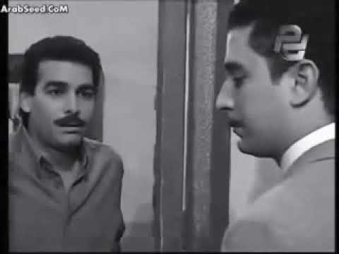 يادنيا لما تضني عليا واما تضيقي