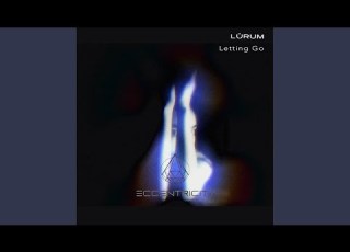  Letting Go Extended Mix