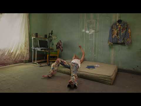 Marwan Pablo El Halal مروان بابلو الحلال Remastered