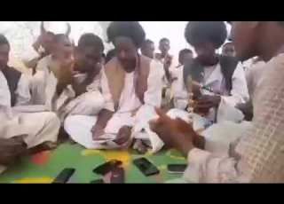  الجديد الفنان محمد اونور