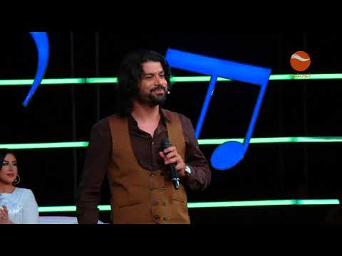 Bashir Asem Mubarak Basha Song بشیر عاصم آهنگ مبارک باشد