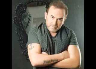  ΣΤΑΜΑΤΗΣ ΓΟΝΙΔΗΣ ΠΕΣ ΤΗΣ ΤΕΛΕΙΩΣΑΜΕ New Song 2014