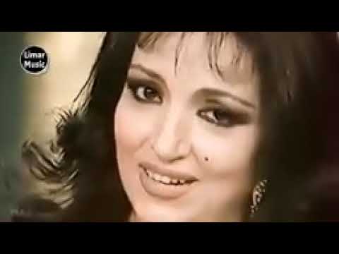 سميرة توفيق عينك على جارتنا يا عيوني سميرة توفيق عينك على جارتنا يا عيوني