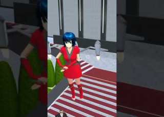  انتوا جاين هنا علشان تهزقونا ايلين ساكورا ابلور Fun Foryou Fypシ Viral لايك اشتراك فيديوهات مضحكة