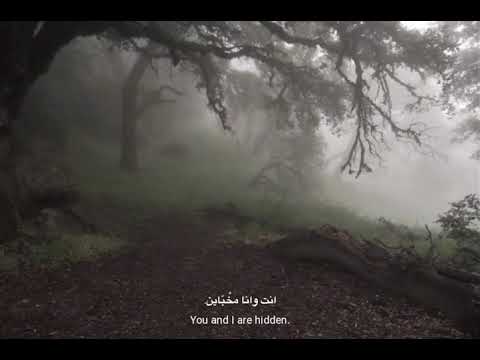 Fairuz Elouda Lminsiyeh فيروز تحت قناديل الياسمين بدون موسيقي