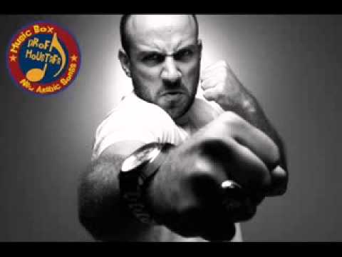 أغنية احمد مكي ضمير 2013 من فيلم سمير ابو النيل YouTube