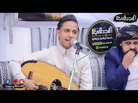 جديد الفنان اصيل ابوبكر جلسات العيد من افراح ال العقاب حصريا 2026