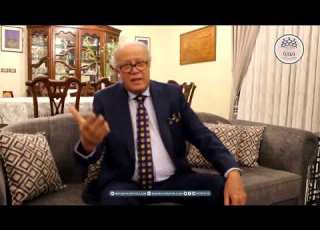  هوية زياد محمد عبد الفتاح الشدفان كدنا ألفت عدة كتب عن البلد توثيق لأبنائي وأحفادي