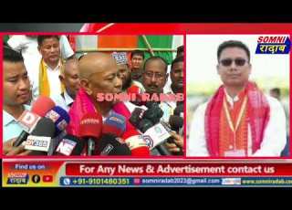  ब स यख थ य व बयन ब मदद ह स थ यन य ABSUन आफ दग र द प न बर न स य व BTC न ग ह इ ख ग र न ब ब थ