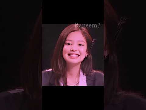 كوكو كوكو تاما احبكم رهف و رنيم