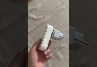 محتاجين هالاداة عطوول بالبيت Temufinds