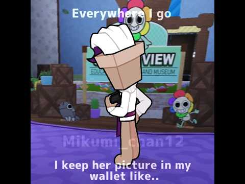 Take A Look At My BFF Dandysworld Memes Fpy Shorts Ytshorts Yipee