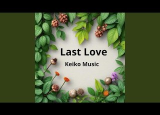 Last Love