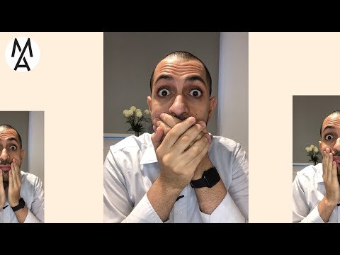 هو انا لو دخلت معهد سنتين بعد كده هدخل الكليه