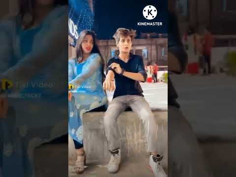 Charli Xcx Hot In It Tiktok Party Tiktok Sexy Charli Xcx Hot In It Tiktok Party Tiktok Sexy