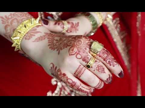 عبيد بالخير بوزلـف زهور