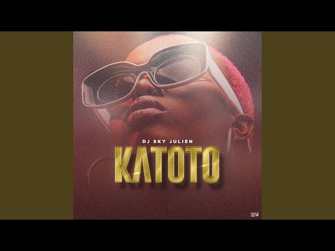 Katoto