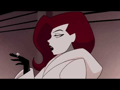 Soft Bitch Studio Killers Ft Ally Ahern Slowed Reverb