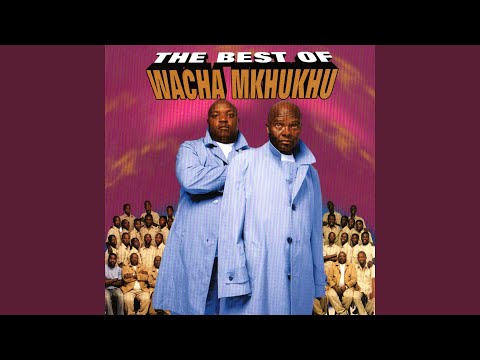 Maria Ota Kuma Nwana