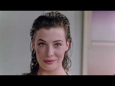 Madonna Borderline Moreno J Remix