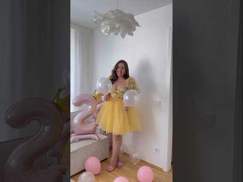 يا جماعة النهارده عيد ميلادي