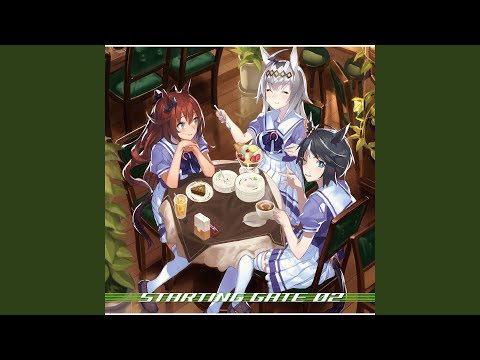 UNLIMITED IMPACT 2021 Remastered Version