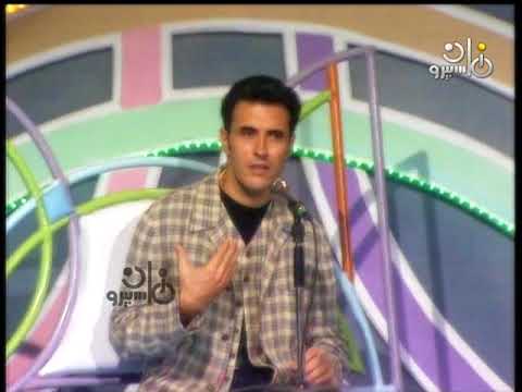 كاظم الساهر معي تنازل من نزار قباني لـ قصيدة يوميات رجل مهزوم ورغم ذلك غناها هاني شاكر