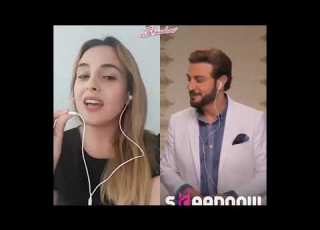  اغنية نصاب Shaaadoow App