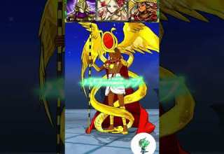 オレカバトル ジェネラル バルト ライト彗星