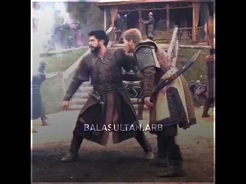 مــوت سـاࢪجـا عثمان Explore Bala العثمانيه Osmanghazi Edit المؤسس عثمان اكسبلور Love