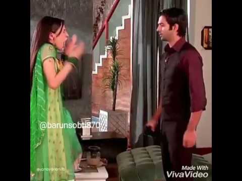 ارناف وكوشي على اغنيه روعههه