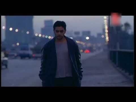 Khaled Selim Eish خالد سليم عيش من فيلم السلم والثعبان Khaled Selim Eish خالد سليم عيش من فيلم السلم والثعبان