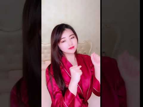 Shocking Temptation Of Sexy Women S Breasts And Beautiful Buttocks