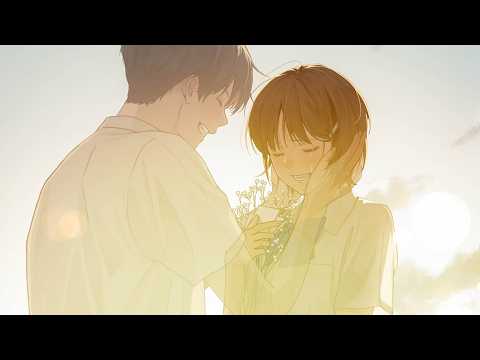 Nightcore Hometown Smile But It Hits Different Lyrics