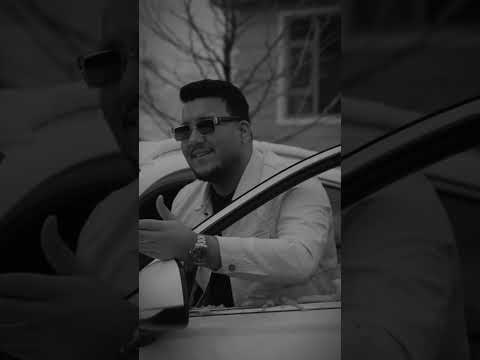 حيدر الغزال اخ شكد غشيم Haidar Al Ghazal How Clumsy You Are