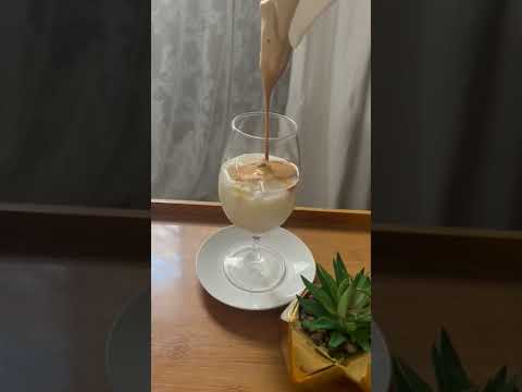 كانتي فين يالا لما قولت اه