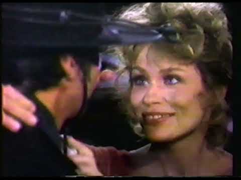 Zorro The Gay Blade TV Spot 1 1981 Zorro The Gay Blade TV Spot 1 1981
