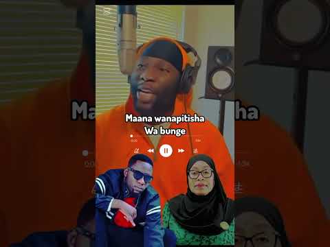 Roma Teremsha Bunduki Trending Musiclyrics Fypシ Ppp Roma Teremsha Bunduki Trending Musiclyrics Fypシ Ppp